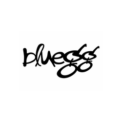 Bluegg Creative Ltd