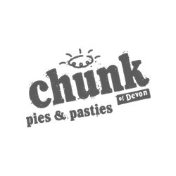 Chunk of Devon