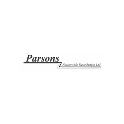 Parsons Nationwide Distribution Ltd
