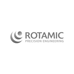 Rotamic Engineering Ltd
