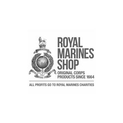 Royal Marines Shop Ltd