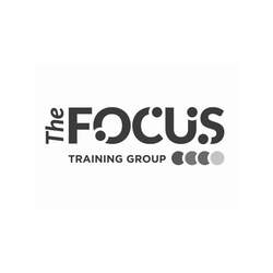 The Focus Training Group