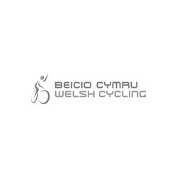 Welsh Cycling