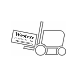 Westexe Forklifts
