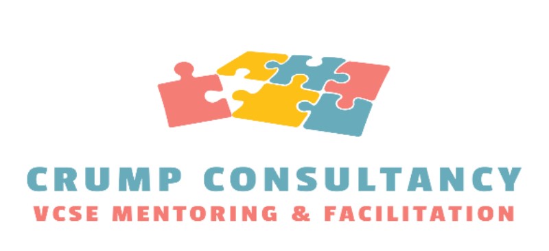 Crump Consultancy logo