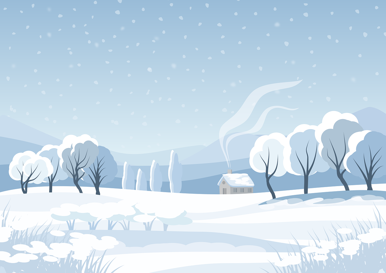 trees-4741364_1280
