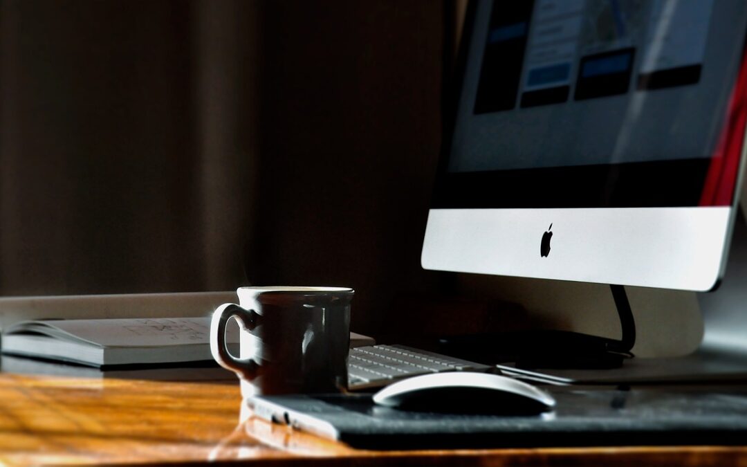 New Legal Obligation to Prevent Sexual Harassment