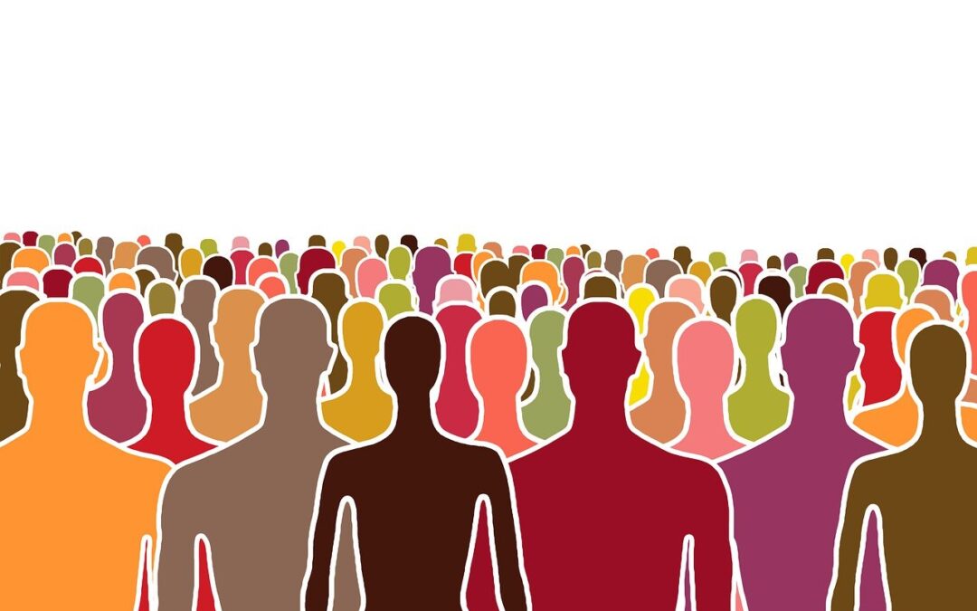 When Positive Discrimination Goes Too Far