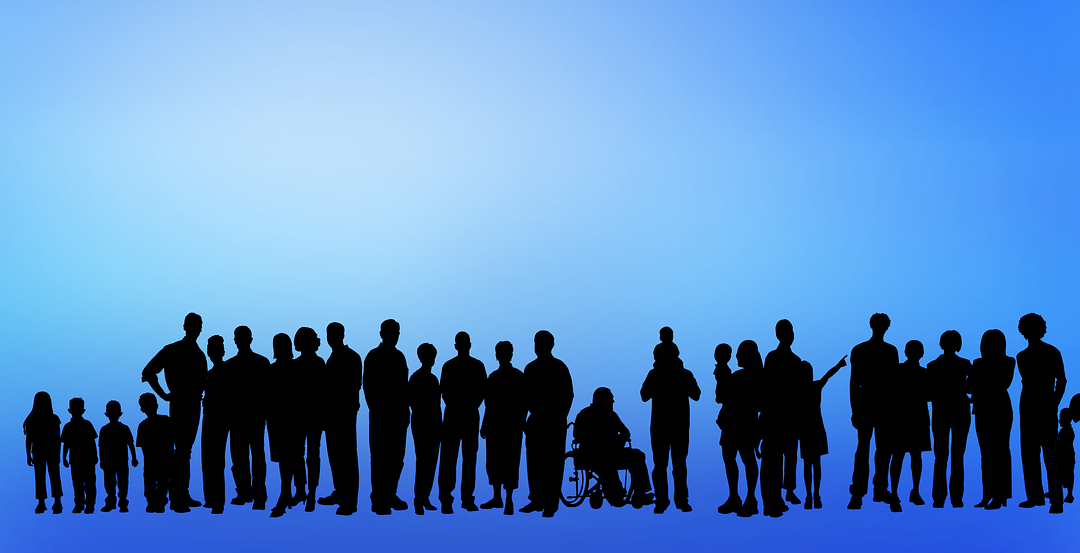 Waiting Reasonable Adjustment