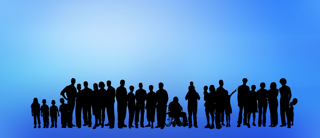 inclusion-2731343_1280