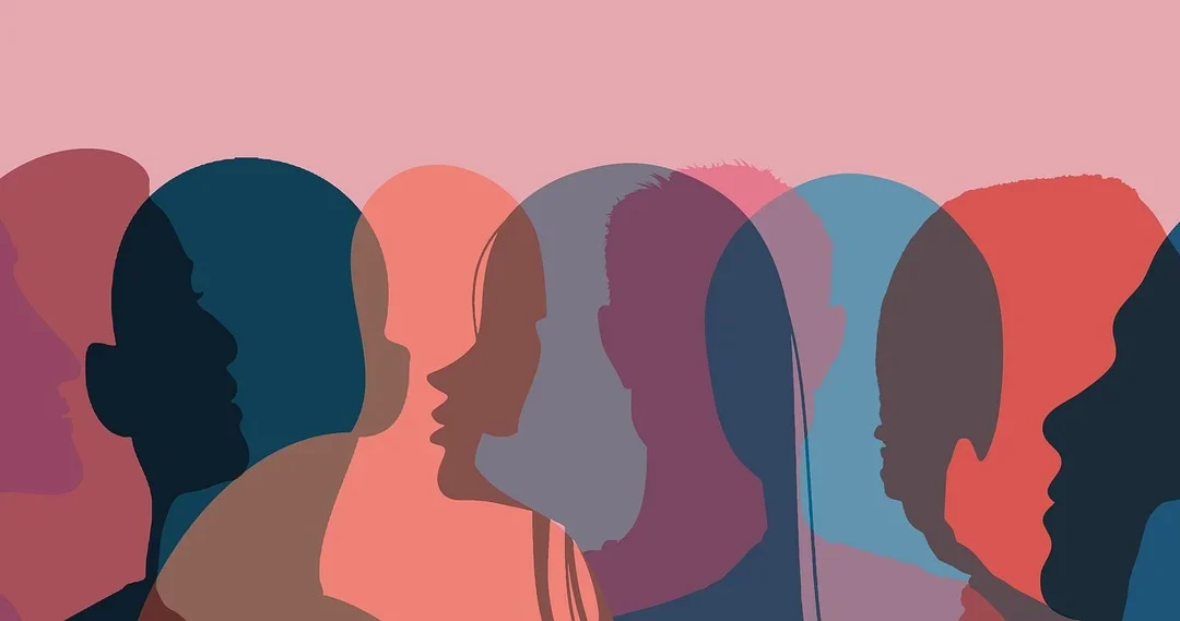 Definition of a Woman